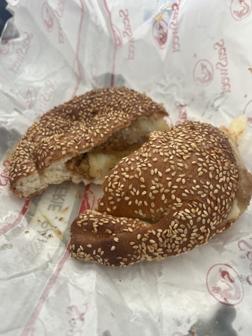 Knefe