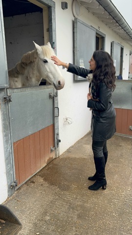 Avec Happy