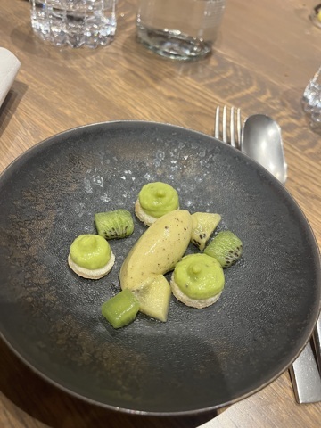 Kiwi avocat