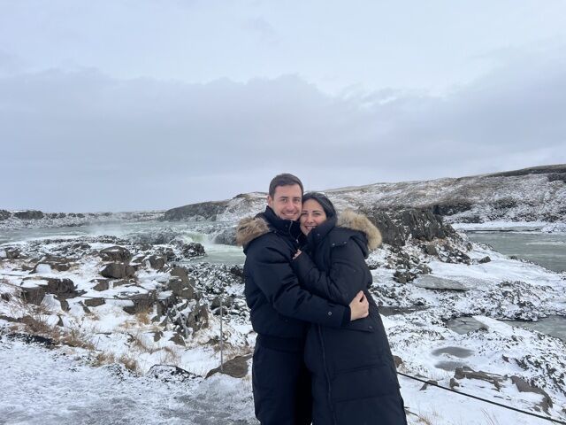À la découverte des merveilles du sud de l’Islande