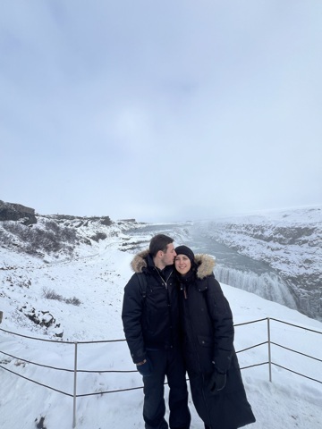 Gulfoss