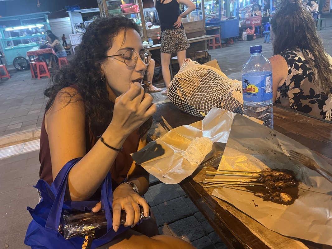 Miam