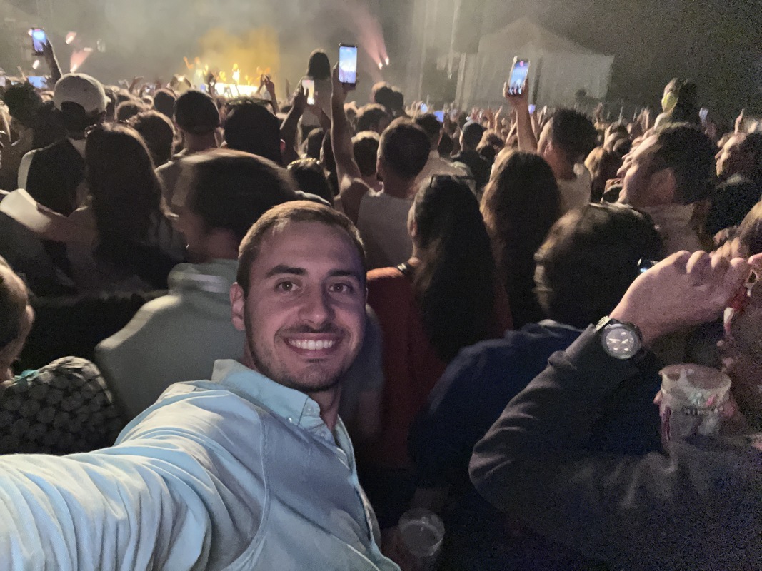 Festival ID-ILE