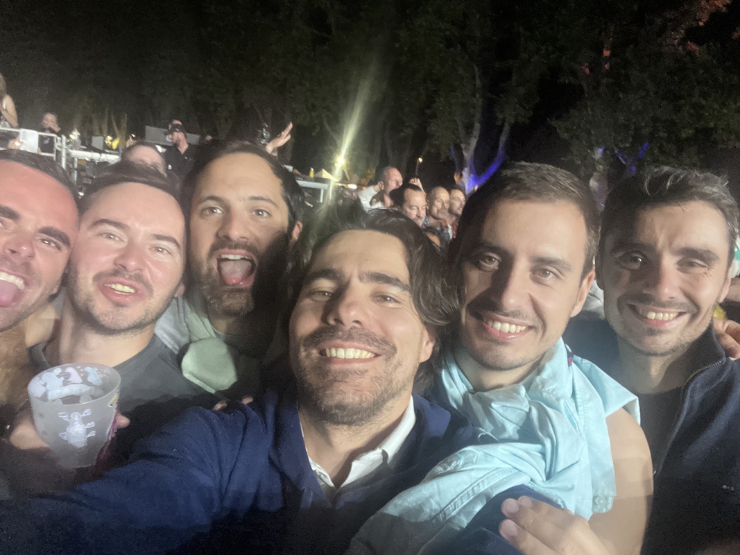 Festival ID-ILE