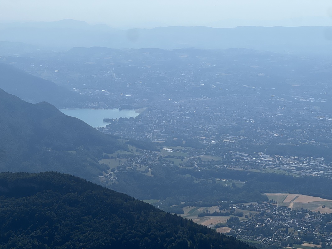 Annecy