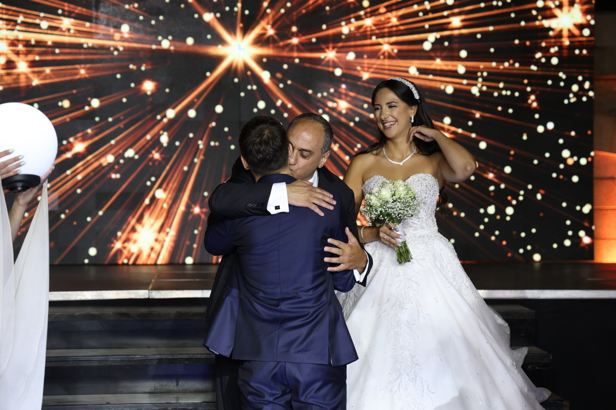 Passation d'Amour