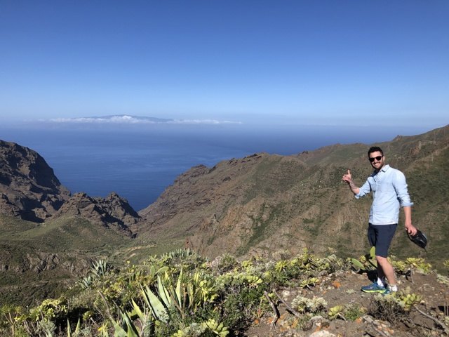 Teno