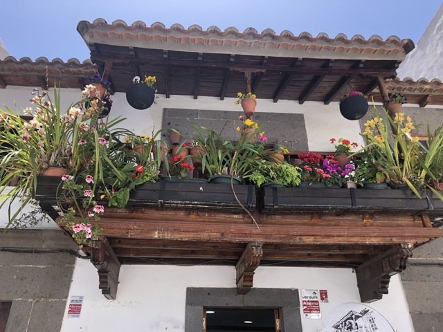 Teror