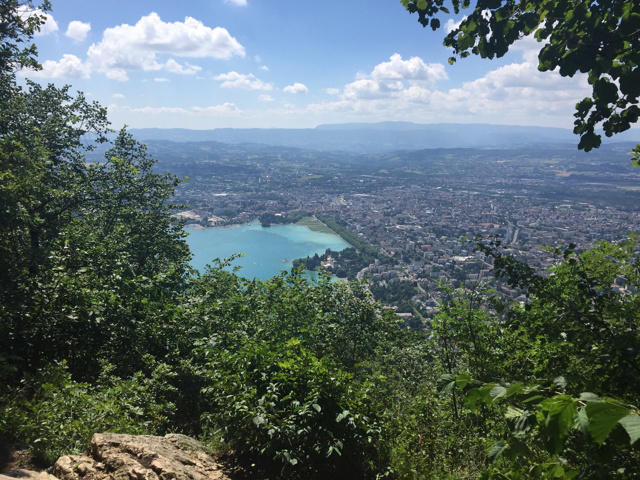 Annecy