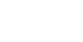 logo les p'tits touristes