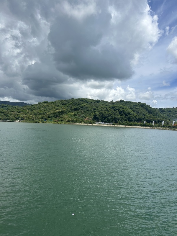 Lombok
