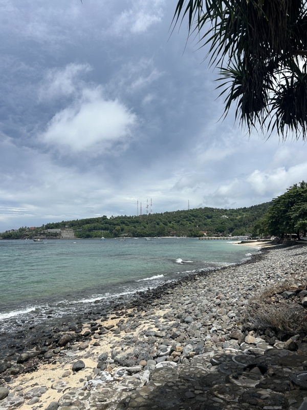 Senggigi