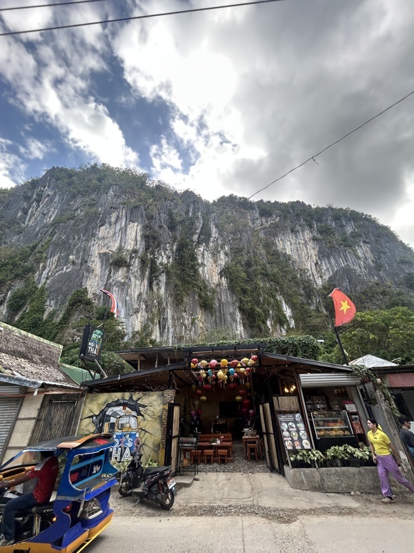 El Nido