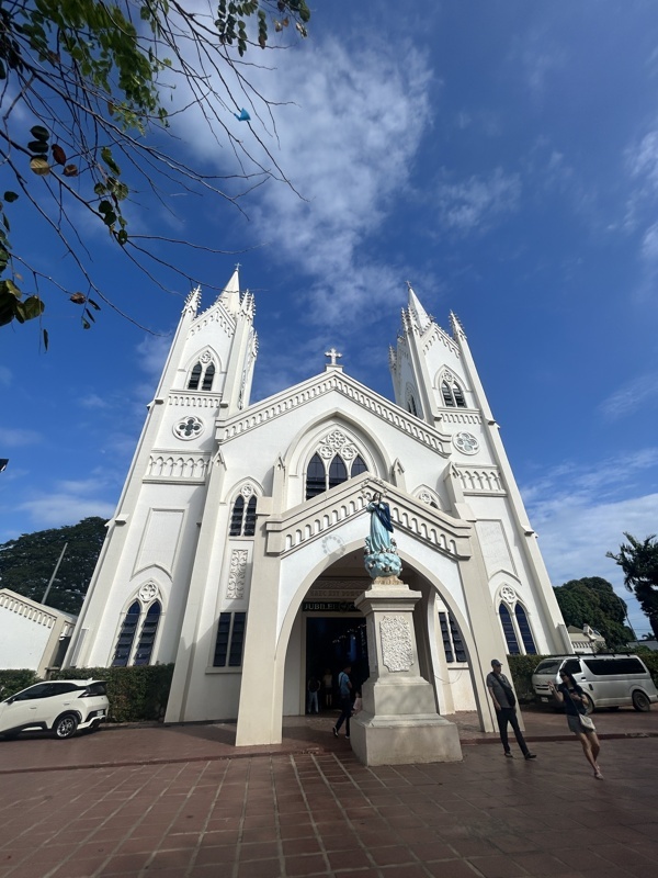 Puerto Princesa