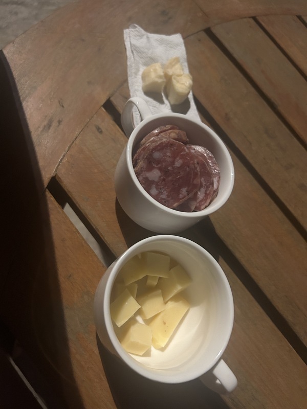 Miaaam