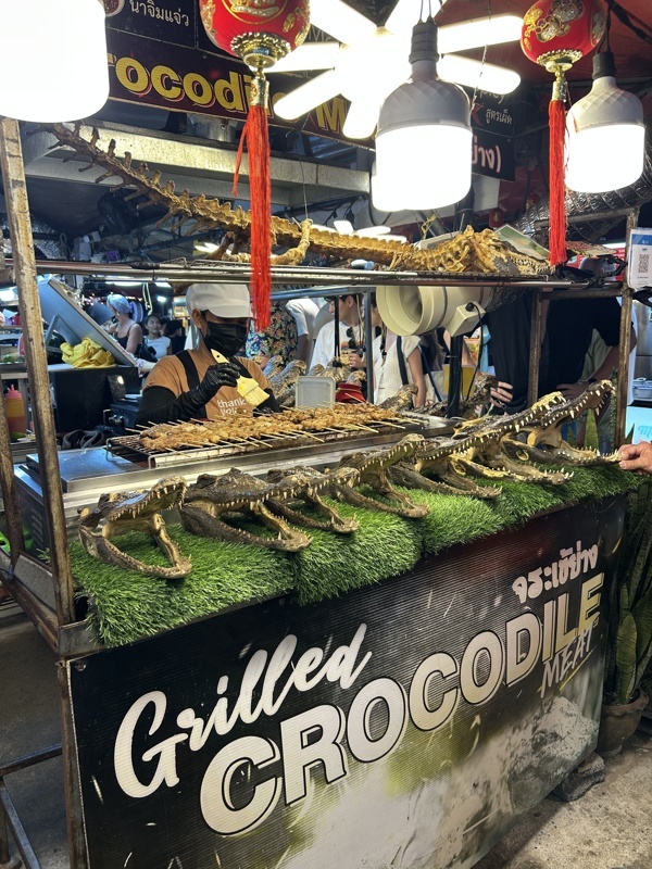 Ça non plus , ce n’est pas pour nous