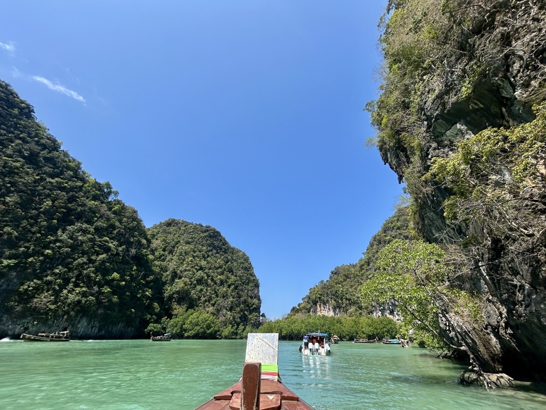 Lagon