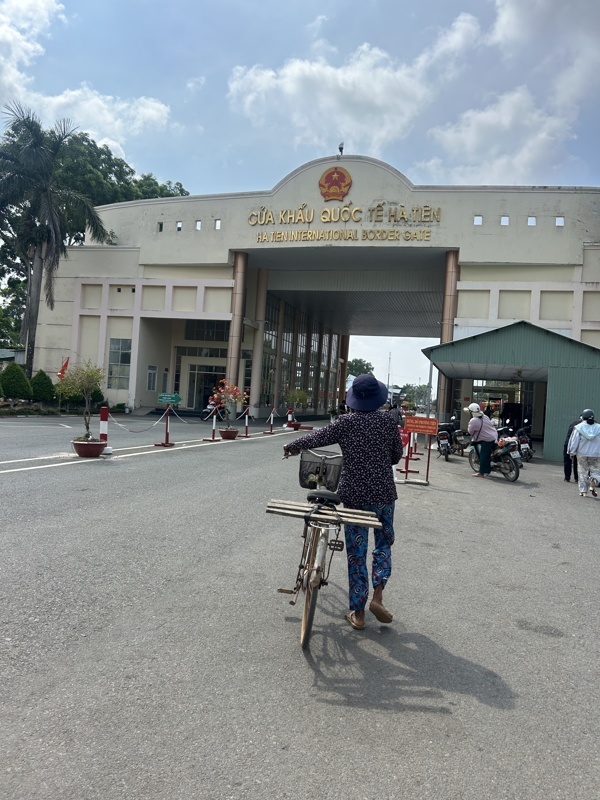 Phu Quoc