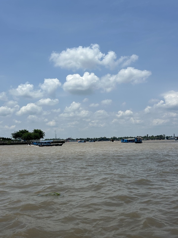 Mékong