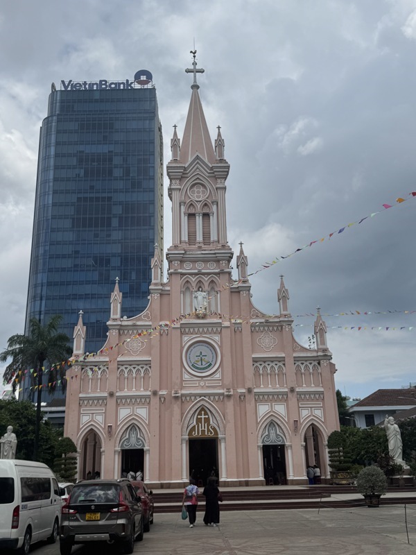 Da Nang 