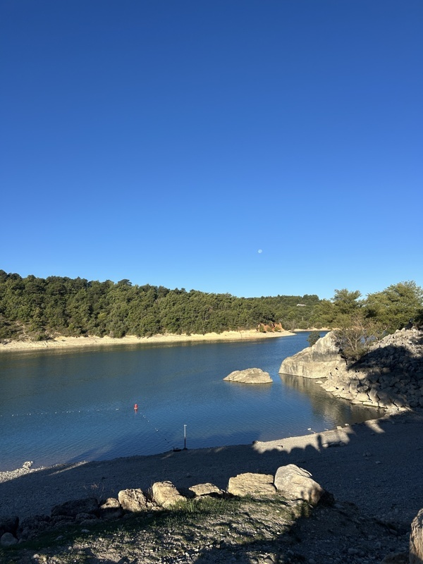 Bauduen