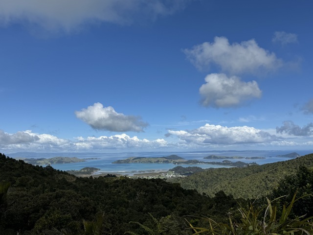 Mont Paku