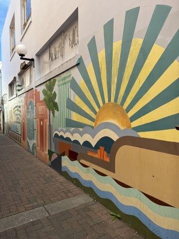 Napier