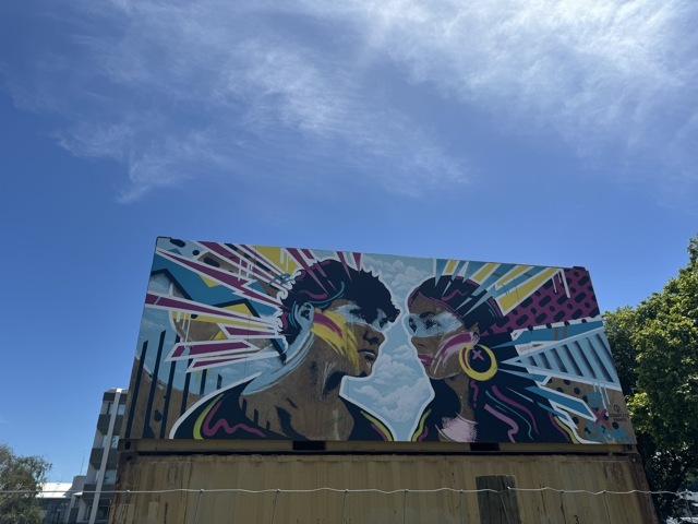 Napier
