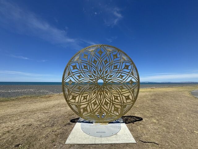 Napier