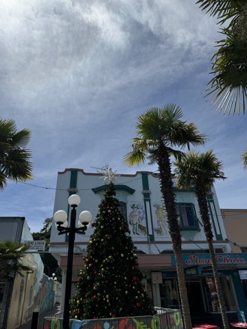 Napier