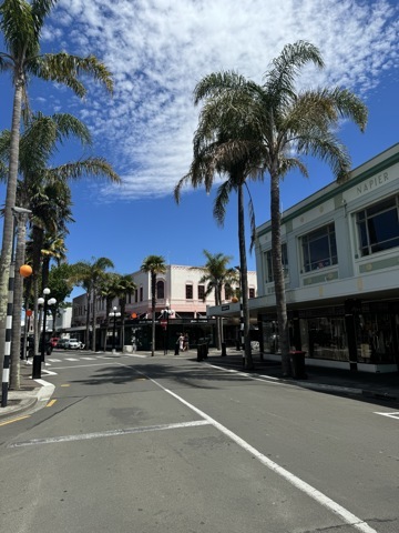 Napier
