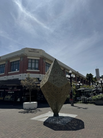 Napier