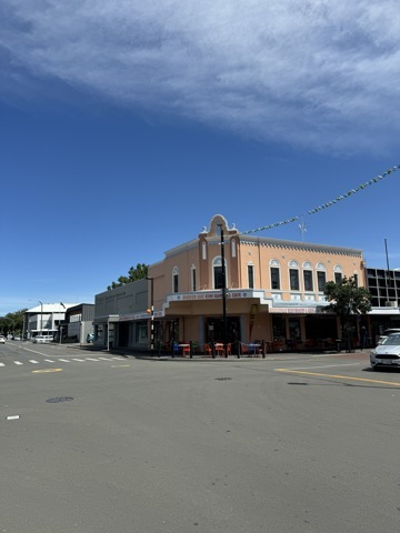 Napier