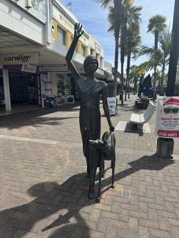 Napier