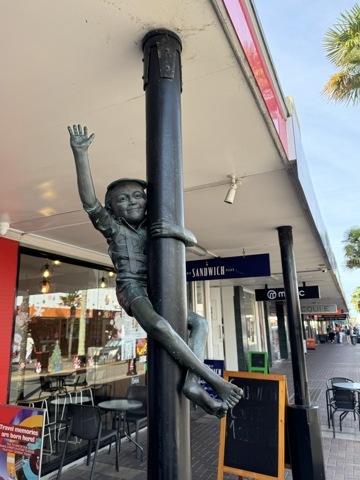 Napier