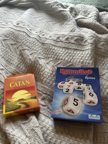 Des nouveaux jeux pour changer