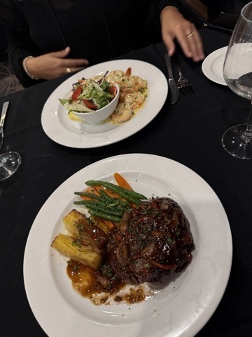 Restau