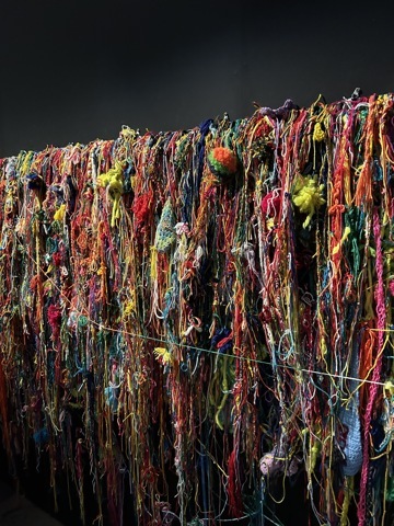 Christchurch Art Gallery