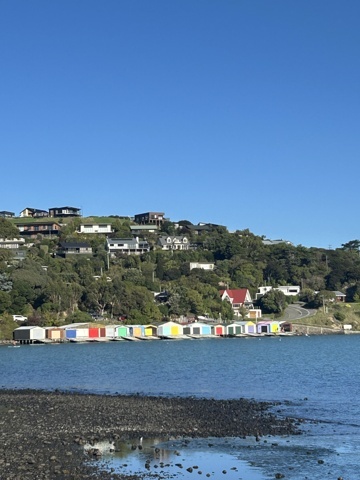 Péninsule de Banks