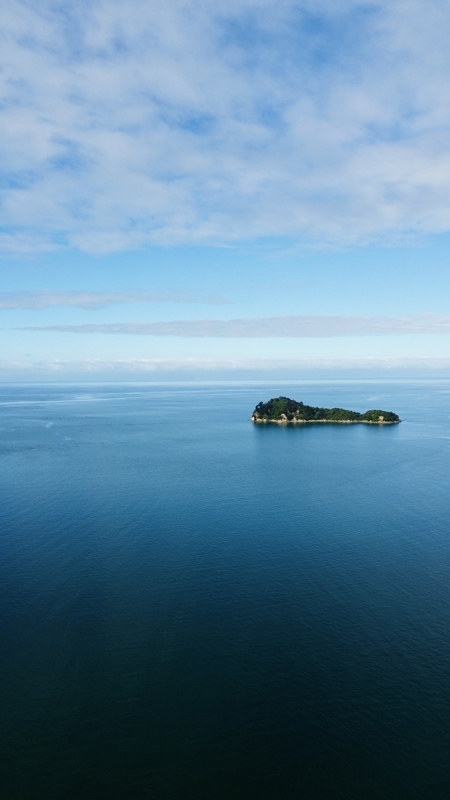 Abel Tasman