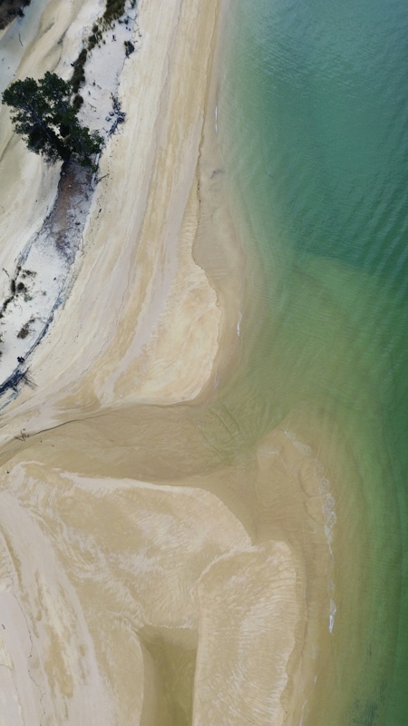Abel Tasman