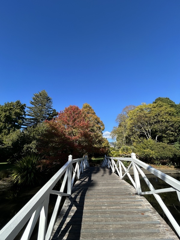 Park