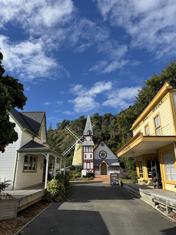 Musée