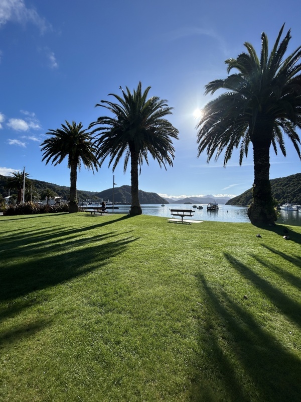 Picton
