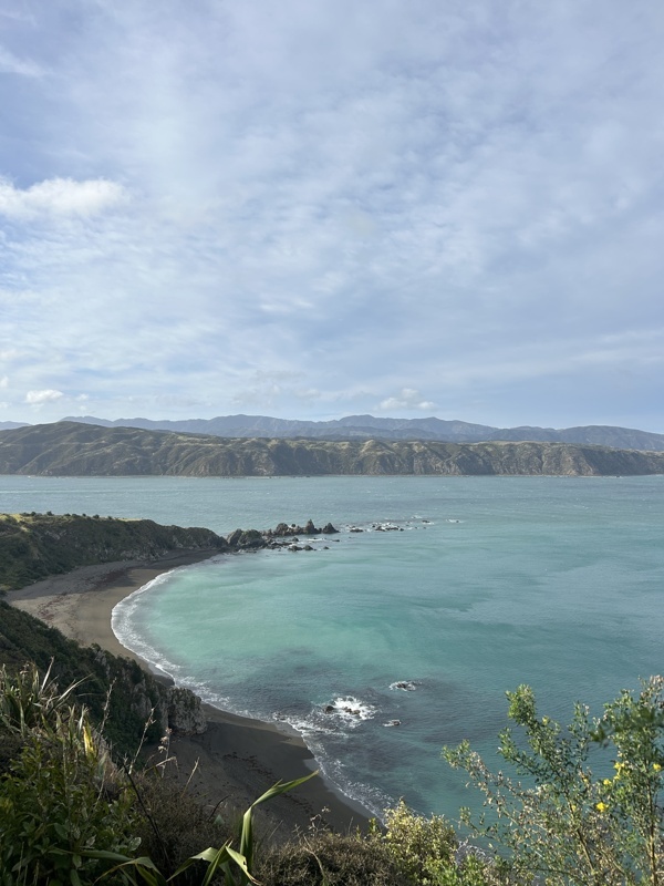 Wellington