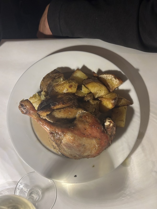 Canard