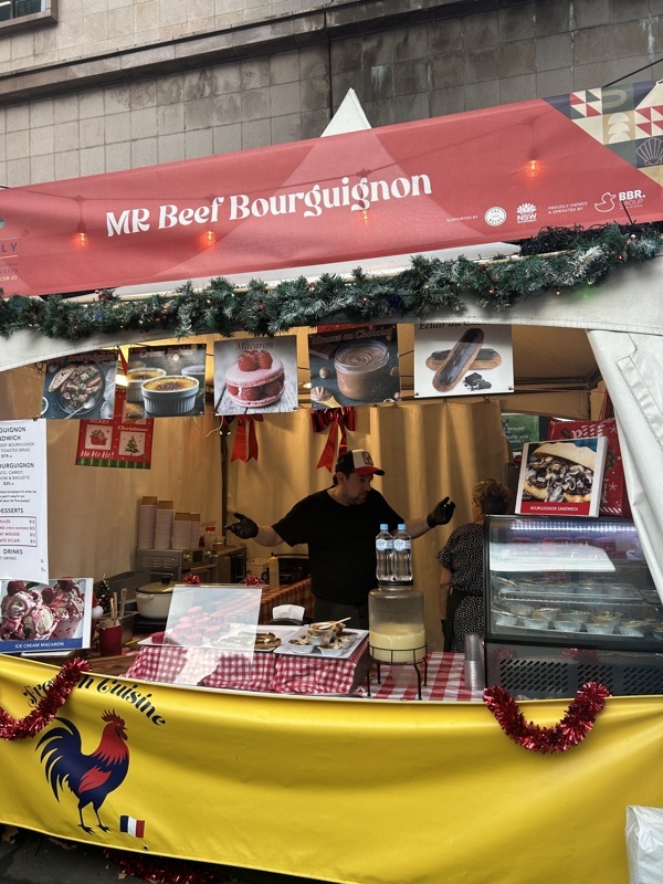 Et un autre
