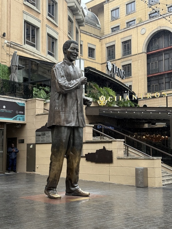 centre commercial centre ville