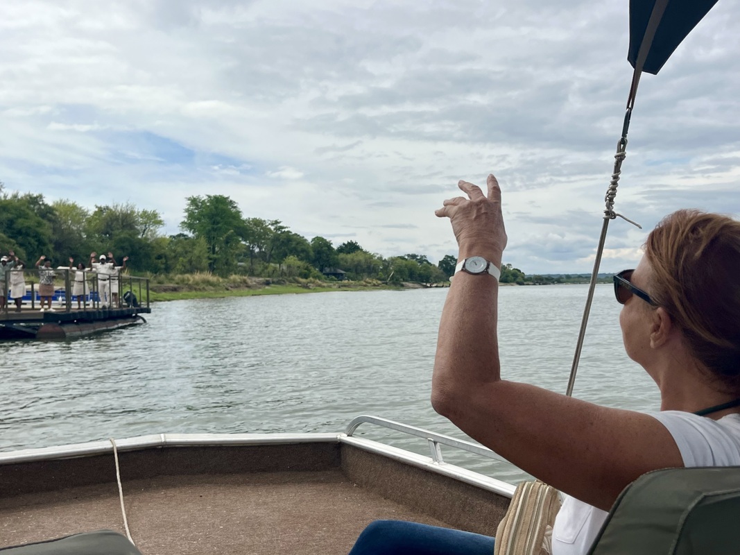 hi ! merci pour l'accueil