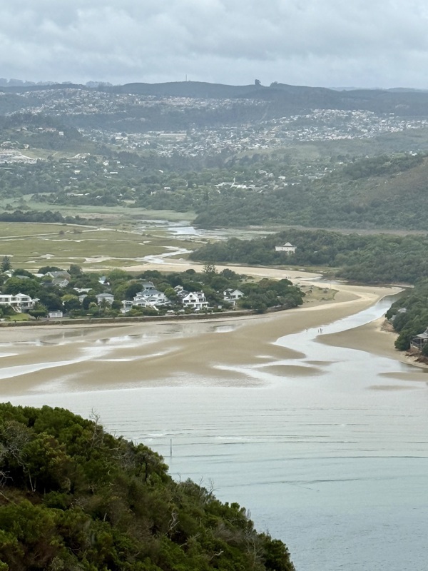 Knysna